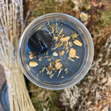 Reversing Double-Action Spell Candle by Madame Phoenix (Multiple Options)