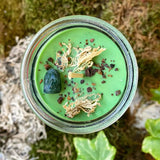 7 Day Elemental Candles by Madame Phoenix (Multiple Options)