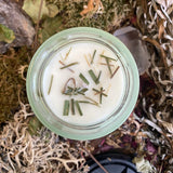 Sweet Dreams Candle by Madame Phoenix