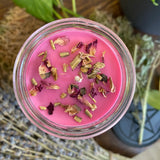 Love Magnet Candles by Madame Phoenix (Multiple Options)