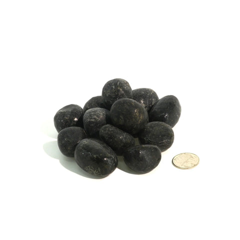 Nuummite (Multiple Options)