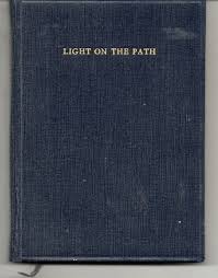 Light on the Path - Mabel Collins