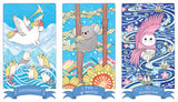 Kawaii Tarot: Understanding Tarot with the Kawaii Universe