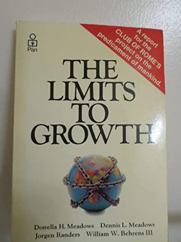 Limits to Growth