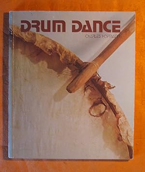 Drum Dance - Charles Hofmann