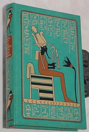 The Mysteries of the Great Pyramid - Philipe Aziz