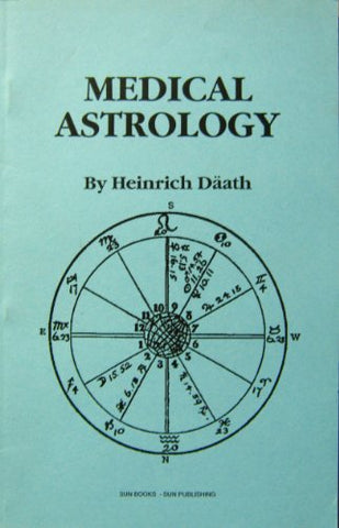 Medical Astrology