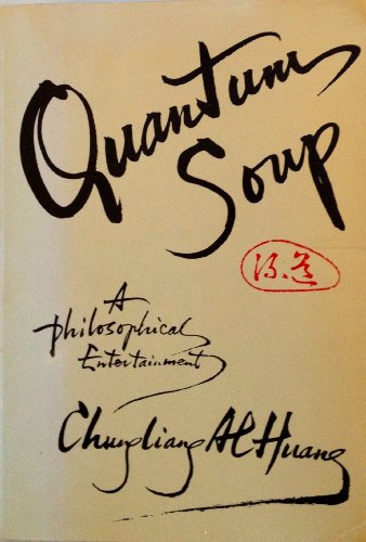 Quantum Soup: A Philosophical Entertainment