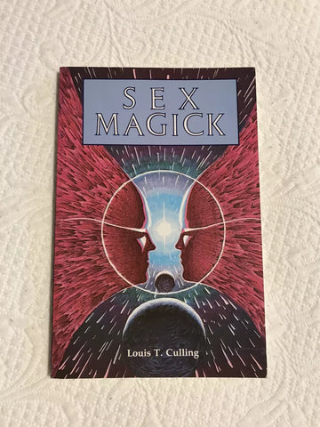 The Desâtîr - Mulla Firuz Bin Kaus