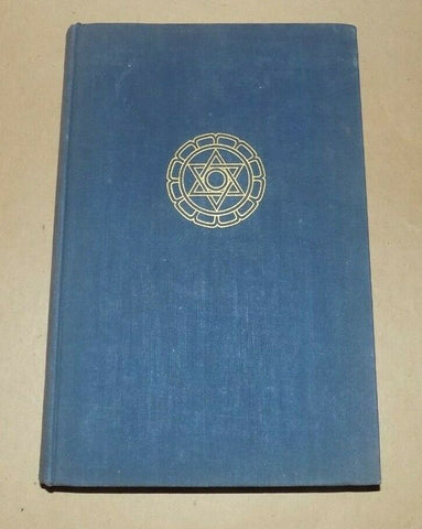 The Sacred Symbols of Mu - Colonel James Churchward