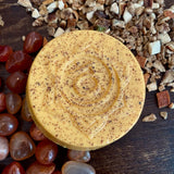 Madame Phoenix Chakra Soaps (Multiple Options)