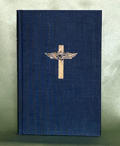 The Science of Spiritual Alchemy - Rev. R. Swinburne Clymer