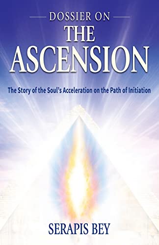Dossier on the Ascension