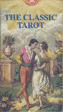 The Classic Tarot