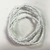 Orisha Necklaces - Multiple Options - Elekes