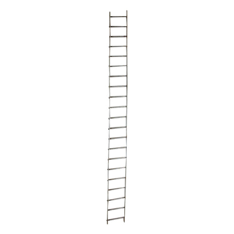 21 Steps Ladder