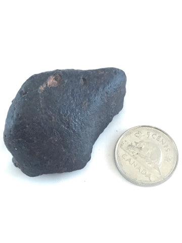 Chondrite Meteorite