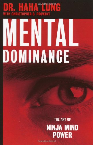 Mental Dominance