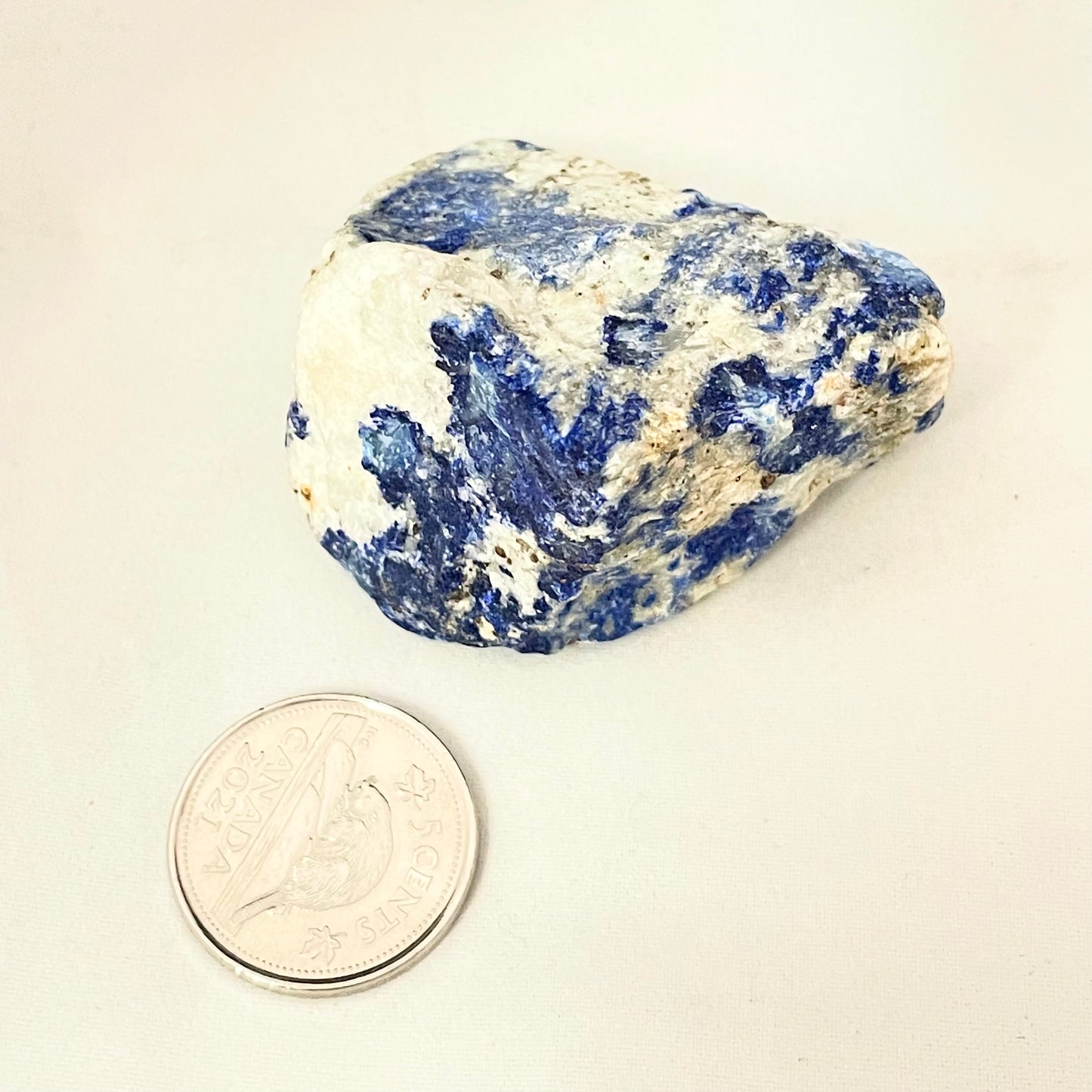 Sodalite (Multiple Options)