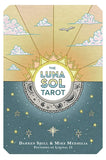 The Luna Sol Tarot