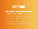 Pride: Empower Your Authentic Self: 40 Full-Color Inspiration Cards