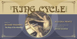 The Ring Cycle Tarot