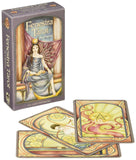 Fenestra Tarot