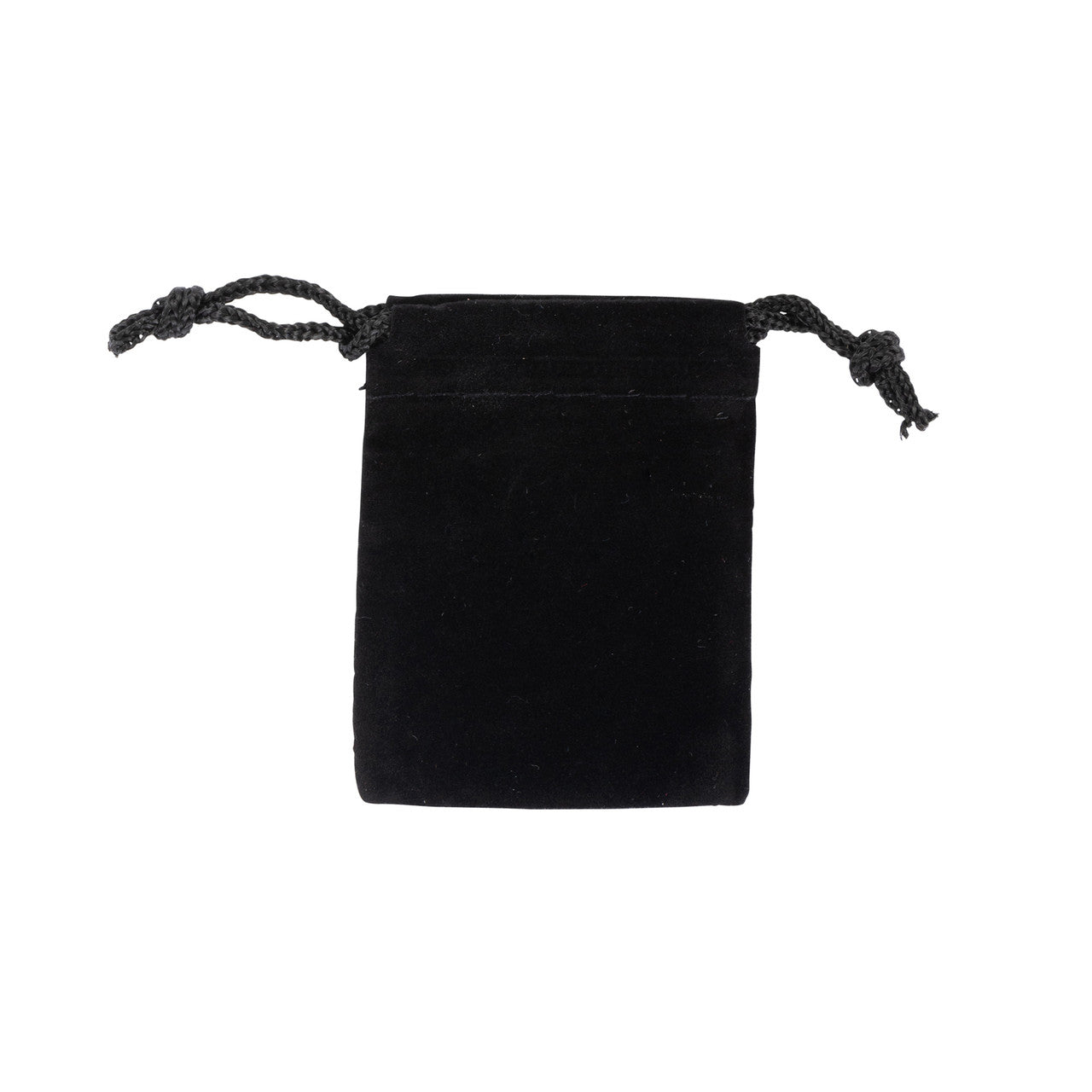 Velveteen Bags (Multiple Options)