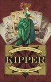 Kipper Oracle Cards by Musruck