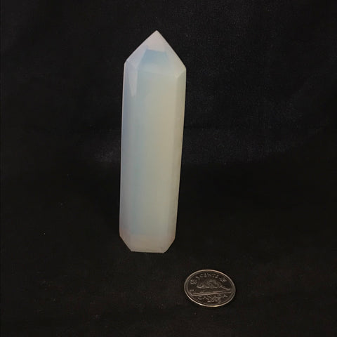 Opalite Tower