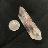 Lemurian Points (Multiple Options)