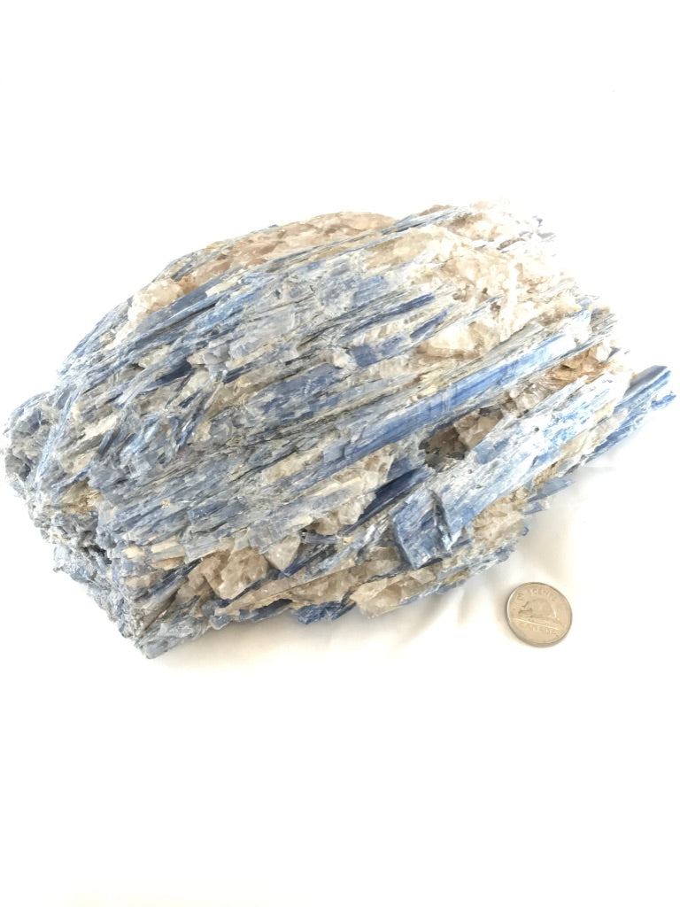 Kyanite (Multiple Options)