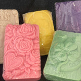 Madame Phoenix Deluxe Spell Soaps (Multiple Options)