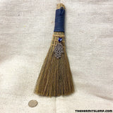 Wicca Brooms (Multiple Options)