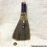 Wicca Brooms (Multiple Options)