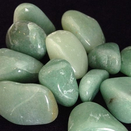 Green Aventurine
