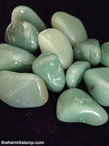 Green Aventurine (Multiple Options)