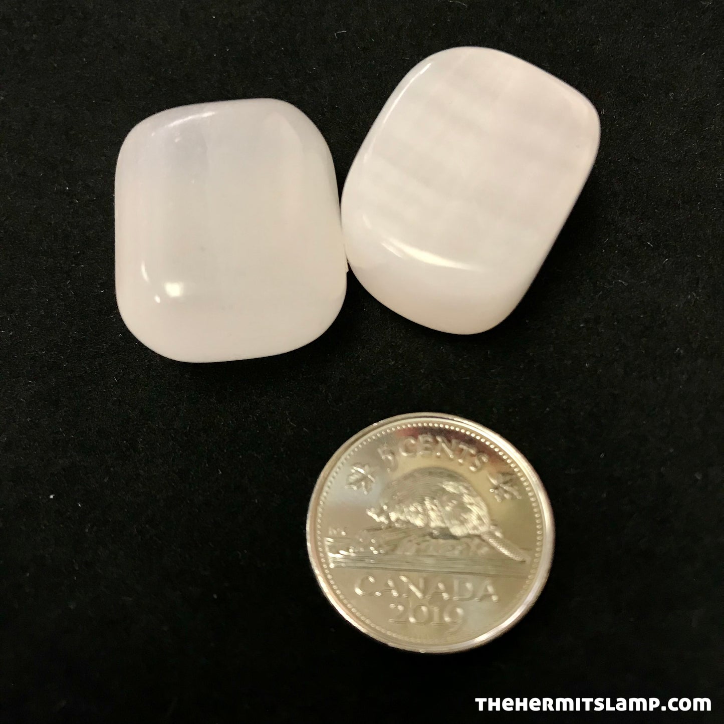 Mangano Calcite (Multiple Options)