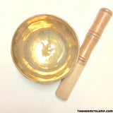 Singing Bowls (Multiple Options)