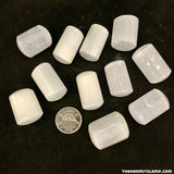 Selenite (Multiple Options)