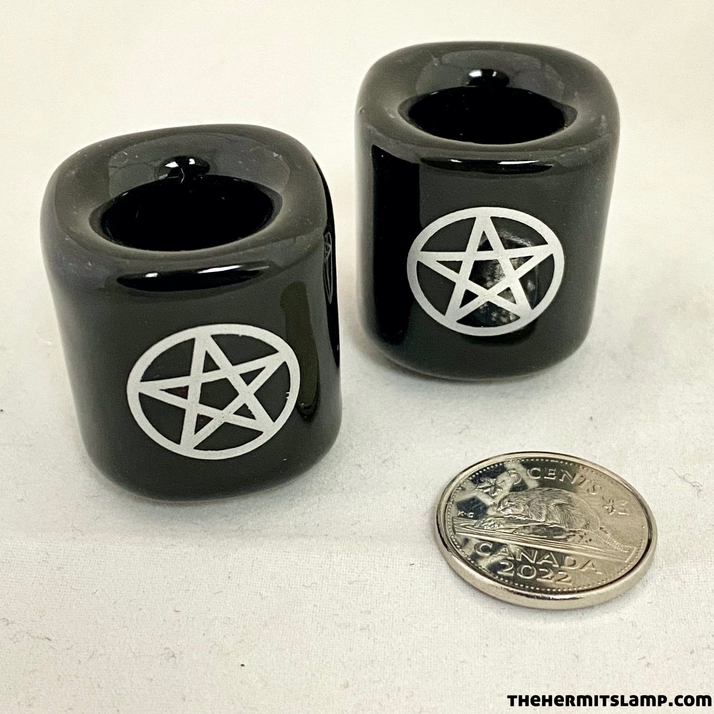 Chime Candle Holders (Multiple Options)