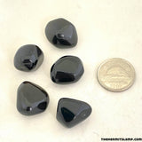 Smoky Quartz (Multiple Options)