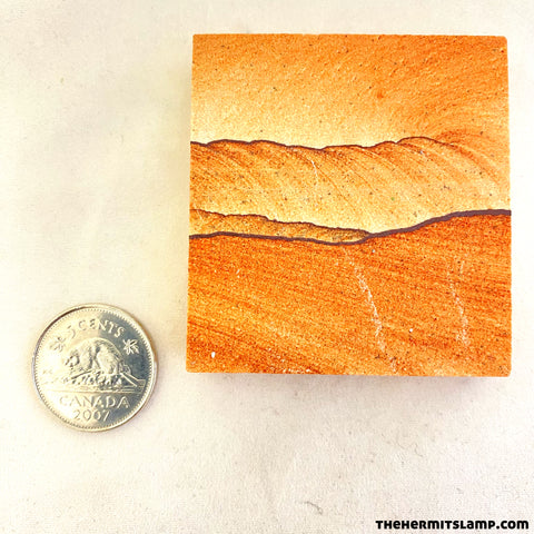 Sandstone