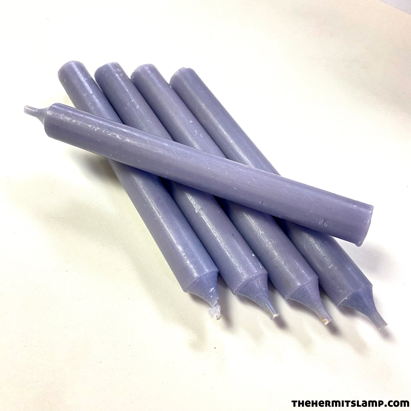 Chime Candles (Multiple Options)