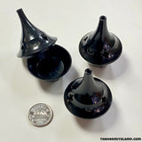 Small Incense Burners (Multiple Options)