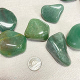 Green Aventurine (Multiple Options)