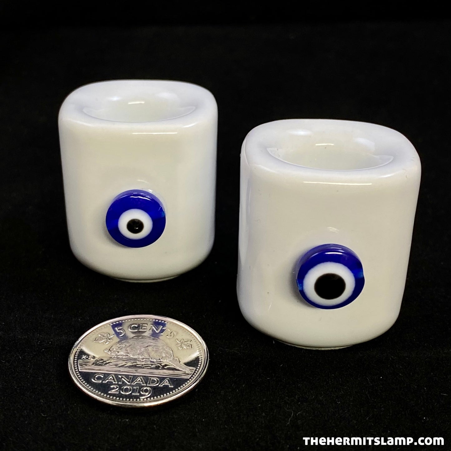 Chime Candle Holders (Multiple Options)