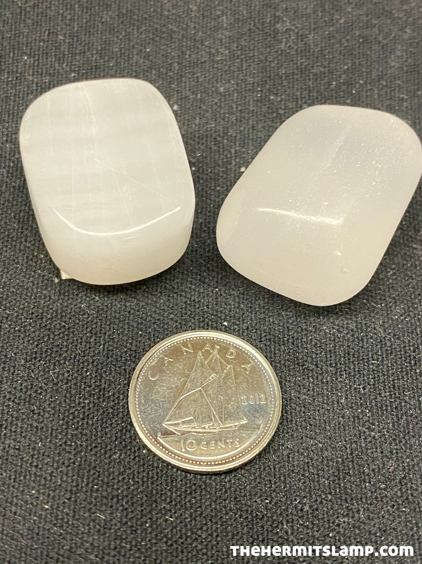 Mangano Calcite (Multiple Options)