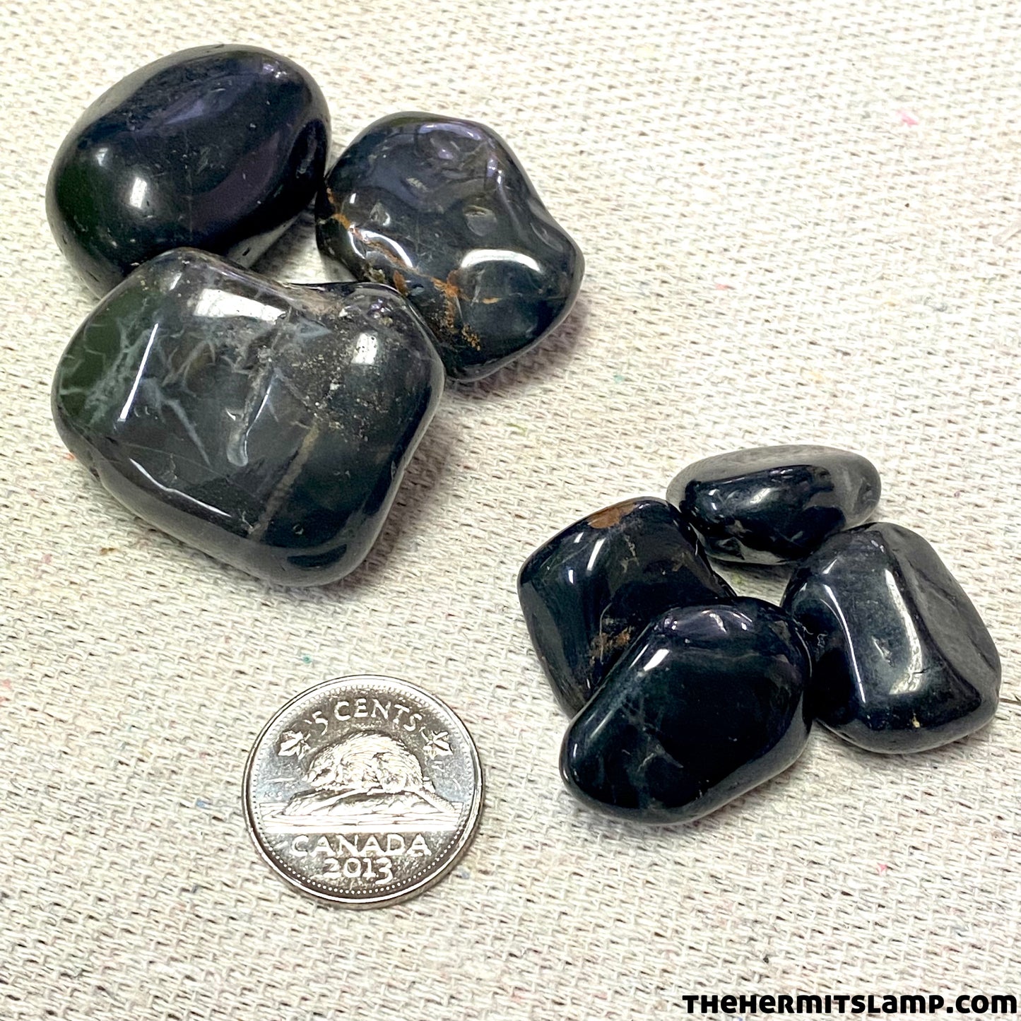 Black Onyx