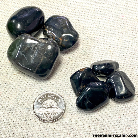 Black Onyx
